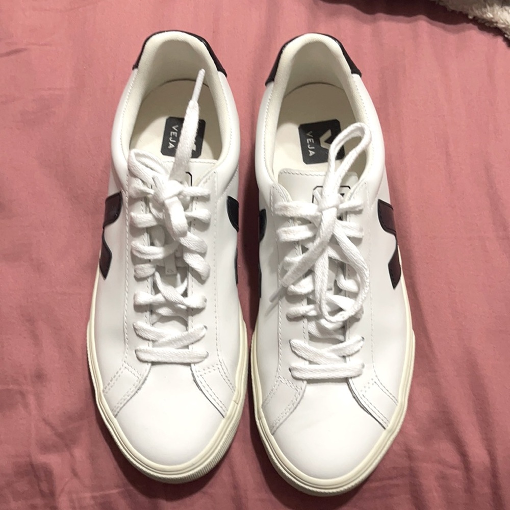Veja Espalar Sneaker (unisex)